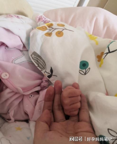 包生小孩子费用