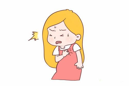 输卵管炎性不孕