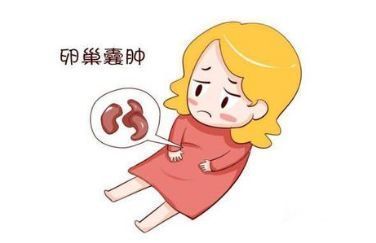 试管婴儿