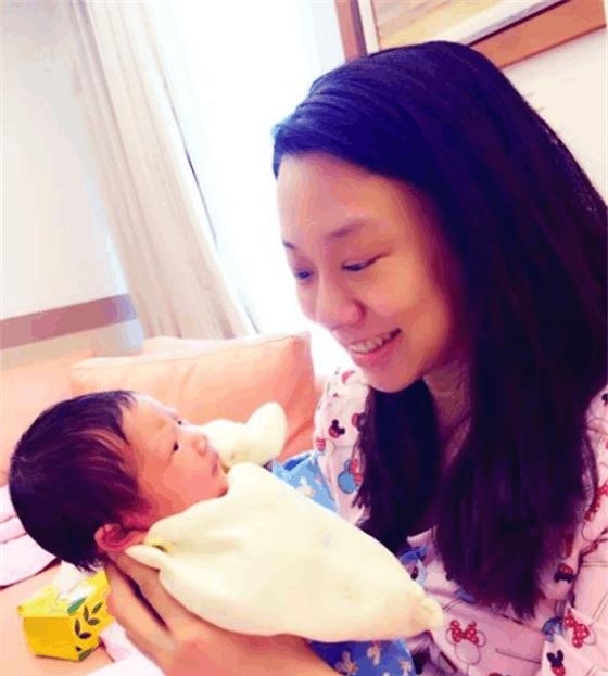 邢台william试管婴儿