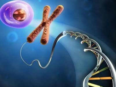 治疗不孕不育症医院