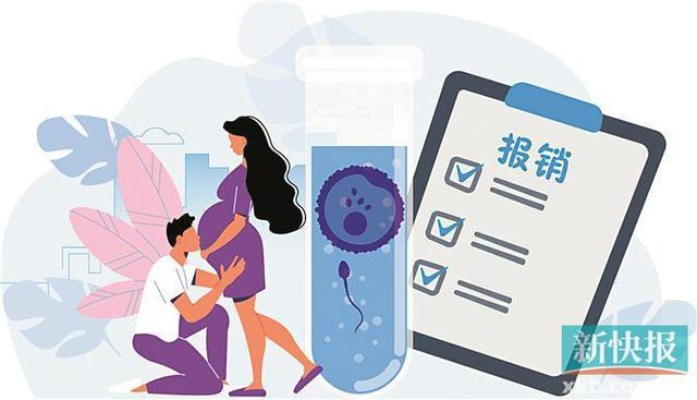 邢台捷克试管婴儿