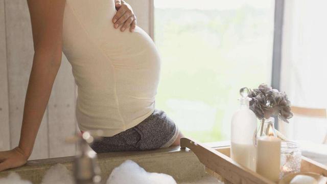 阜阳助孕巡.309584上词扣