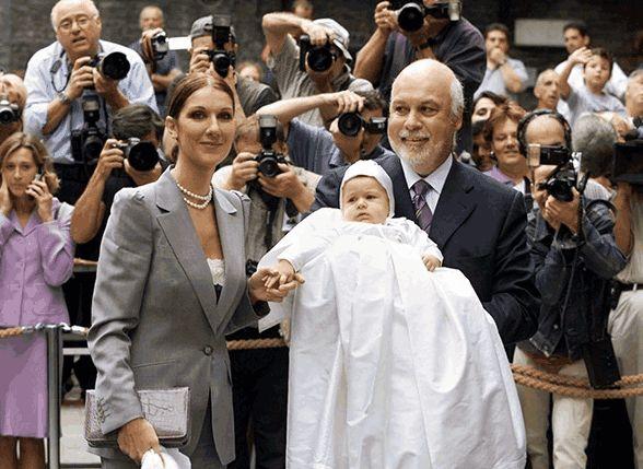 邢台william试管婴儿