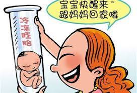 邯郸试管婴儿医院