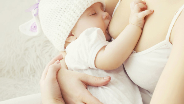 邢台捷克试管婴儿