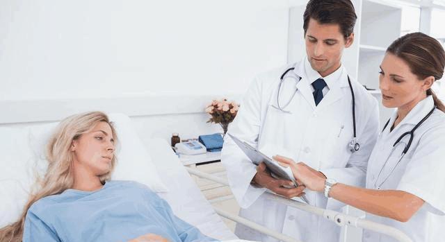 邢台捷克试管婴儿